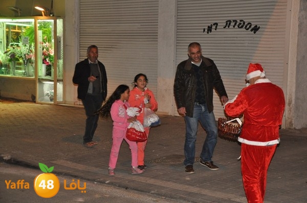 baba nweel 1225 (3).JPG